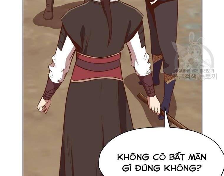 Thiên Võ Chiến Thần Chapter 51 - 174