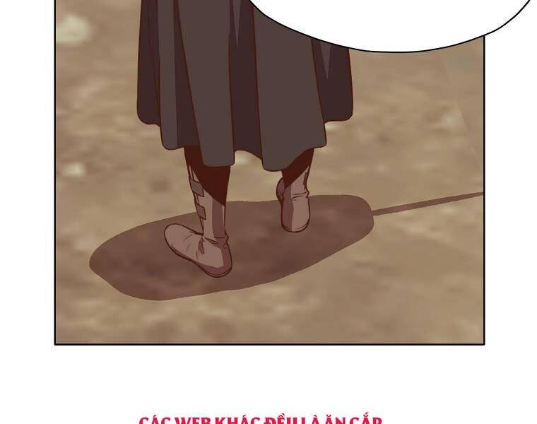 Thiên Võ Chiến Thần Chapter 51 - 175