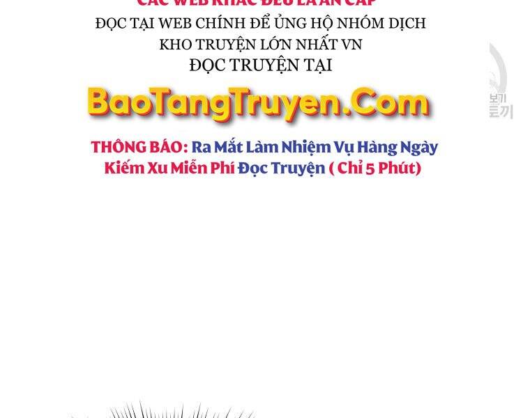 Thiên Võ Chiến Thần Chapter 51 - 176