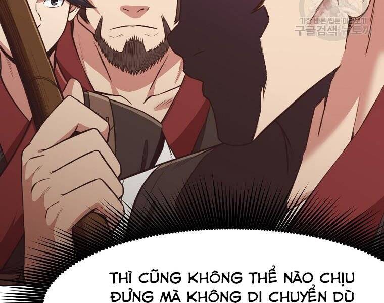 Thiên Võ Chiến Thần Chapter 51 - 178