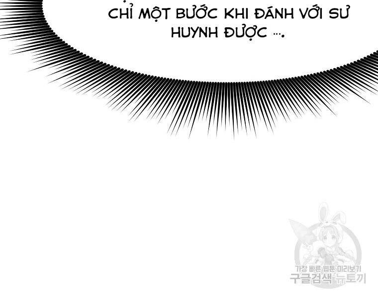 Thiên Võ Chiến Thần Chapter 51 - 179