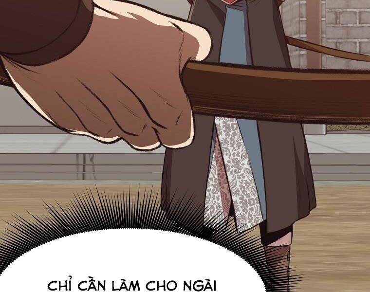 Thiên Võ Chiến Thần Chapter 51 - 184