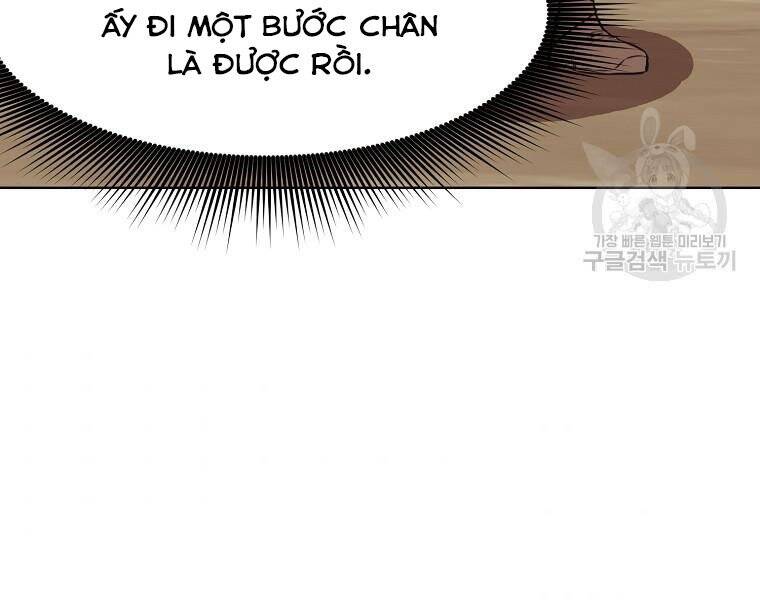 Thiên Võ Chiến Thần Chapter 51 - 185