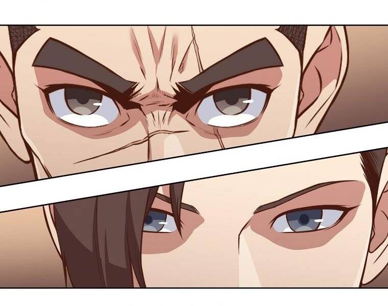 Thiên Võ Chiến Thần Chapter 51 - 186