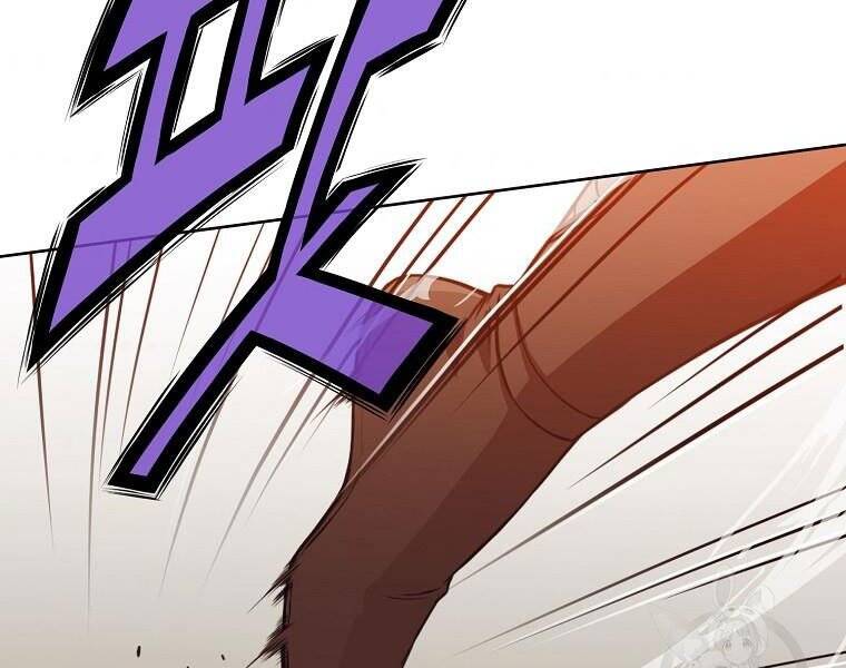 Thiên Võ Chiến Thần Chapter 51 - 188