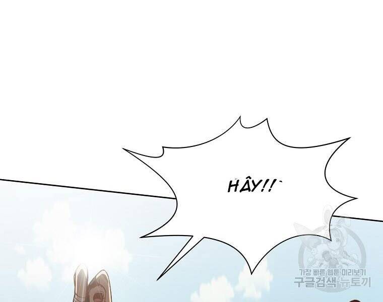 Thiên Võ Chiến Thần Chapter 51 - 190