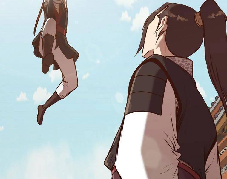 Thiên Võ Chiến Thần Chapter 51 - 191