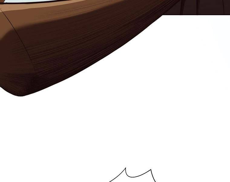 Thiên Võ Chiến Thần Chapter 51 - 193