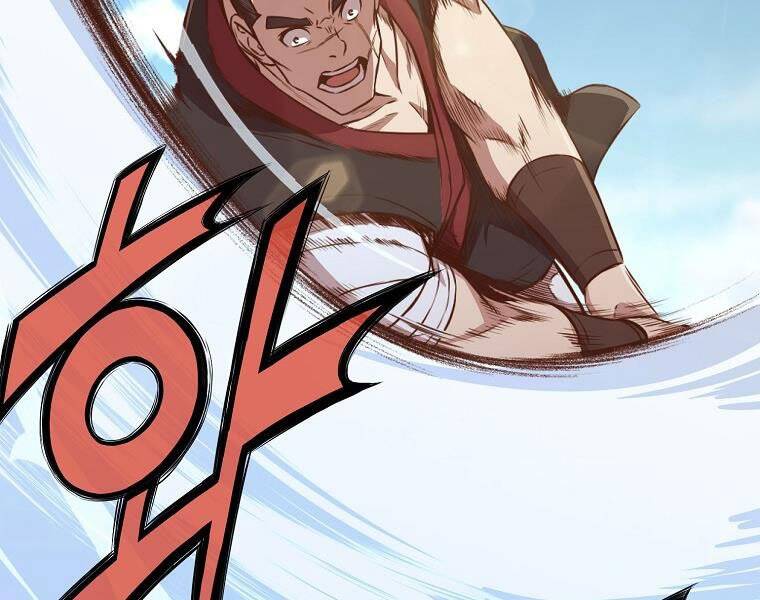 Thiên Võ Chiến Thần Chapter 51 - 195