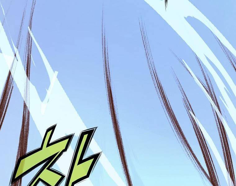 Thiên Võ Chiến Thần Chapter 51 - 197