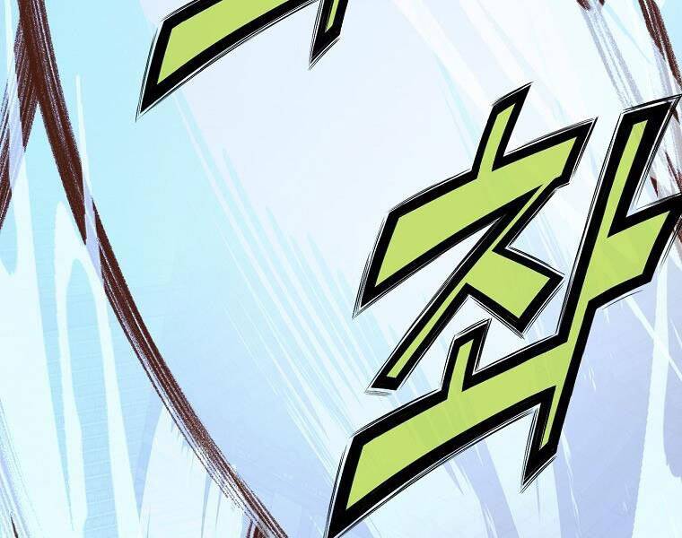 Thiên Võ Chiến Thần Chapter 51 - 199