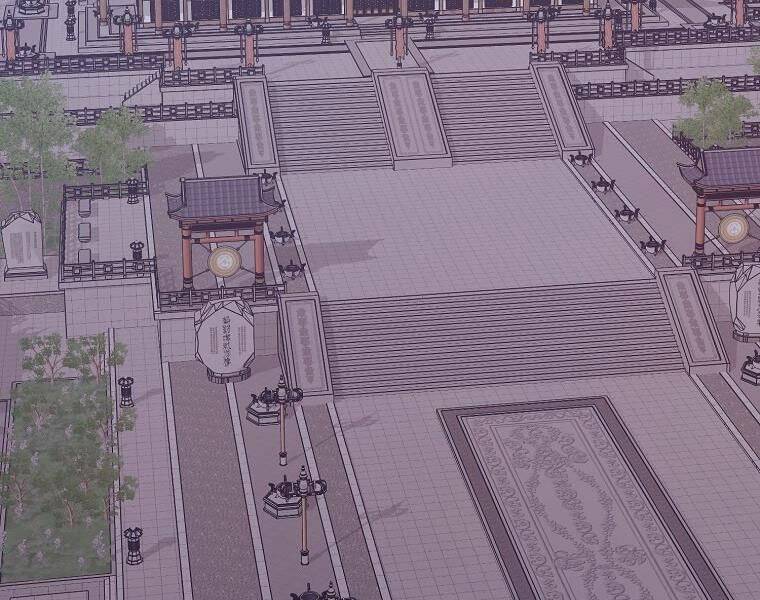 Thiên Võ Chiến Thần Chapter 51 - 3