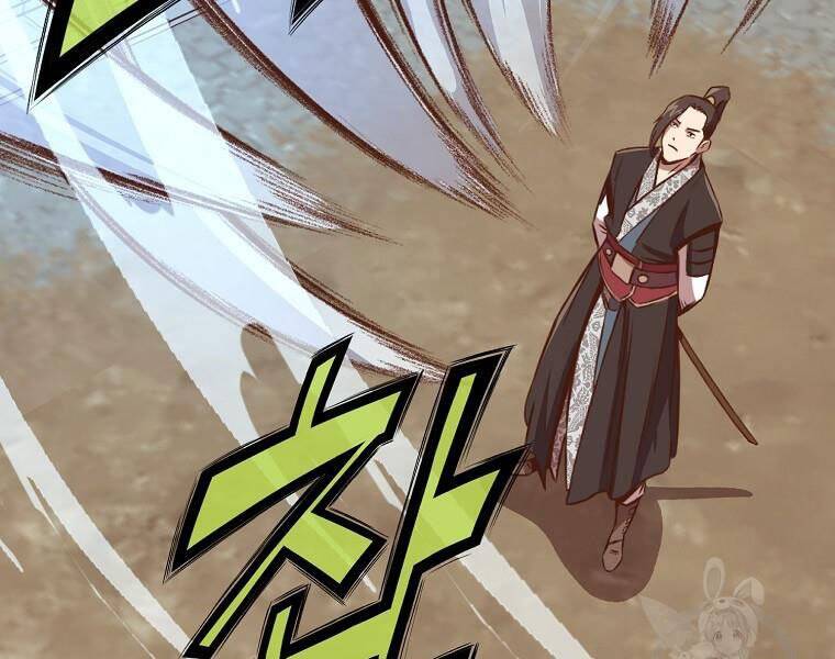 Thiên Võ Chiến Thần Chapter 51 - 201