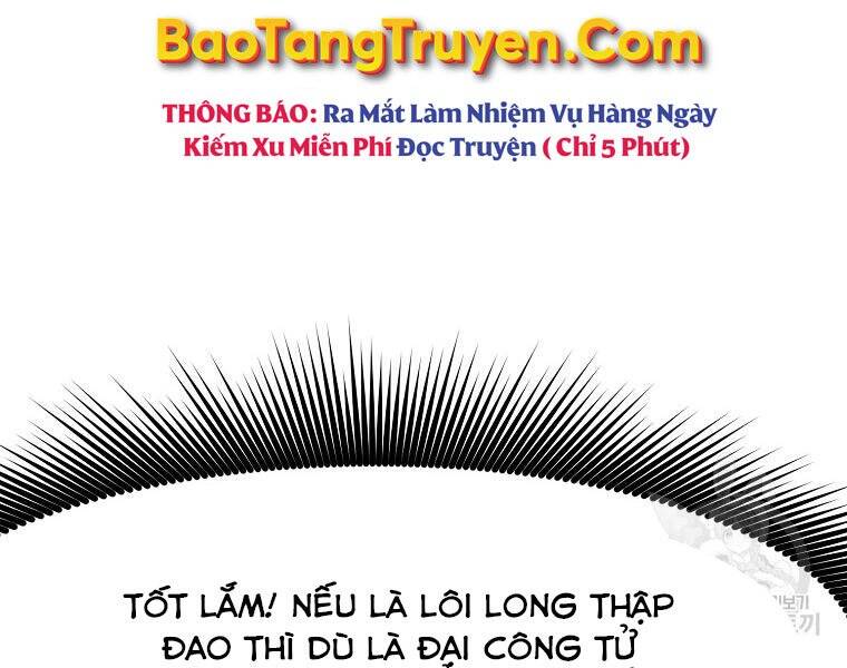 Thiên Võ Chiến Thần Chapter 51 - 203