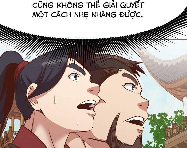 Thiên Võ Chiến Thần Chapter 51 - 204