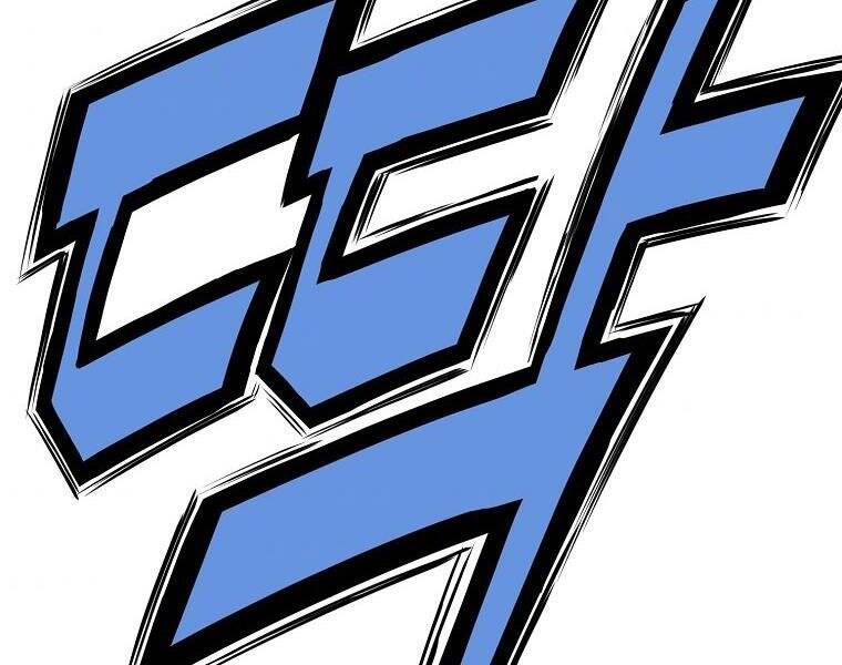 Thiên Võ Chiến Thần Chapter 51 - 206