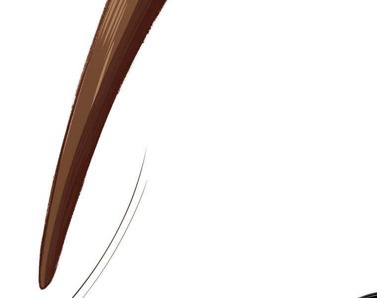 Thiên Võ Chiến Thần Chapter 51 - 208