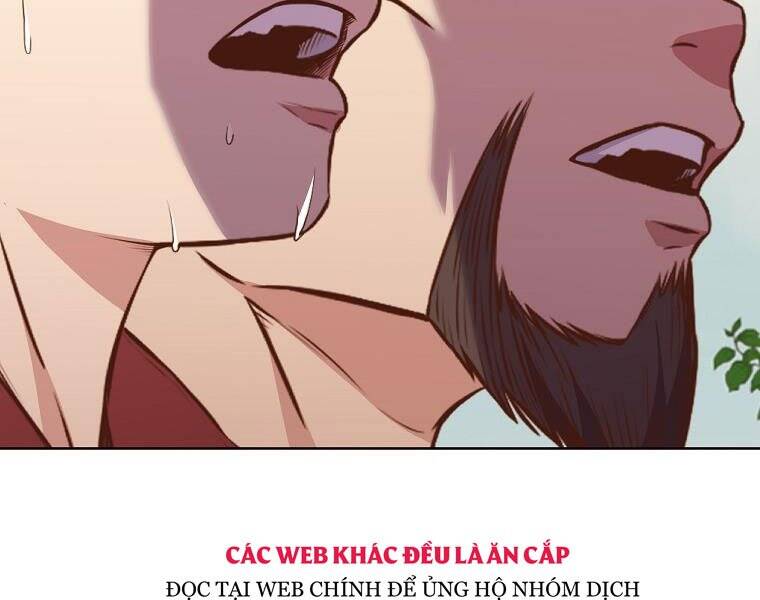 Thiên Võ Chiến Thần Chapter 51 - 210