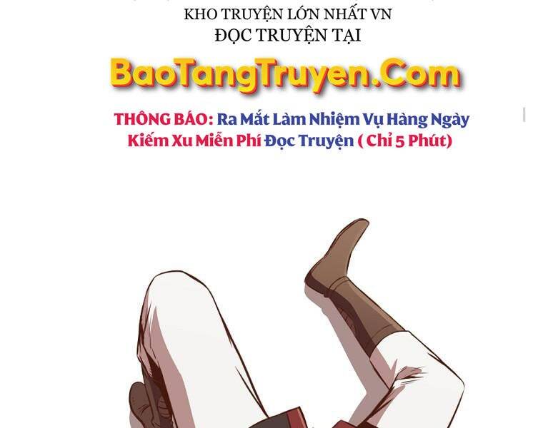 Thiên Võ Chiến Thần Chapter 51 - 211