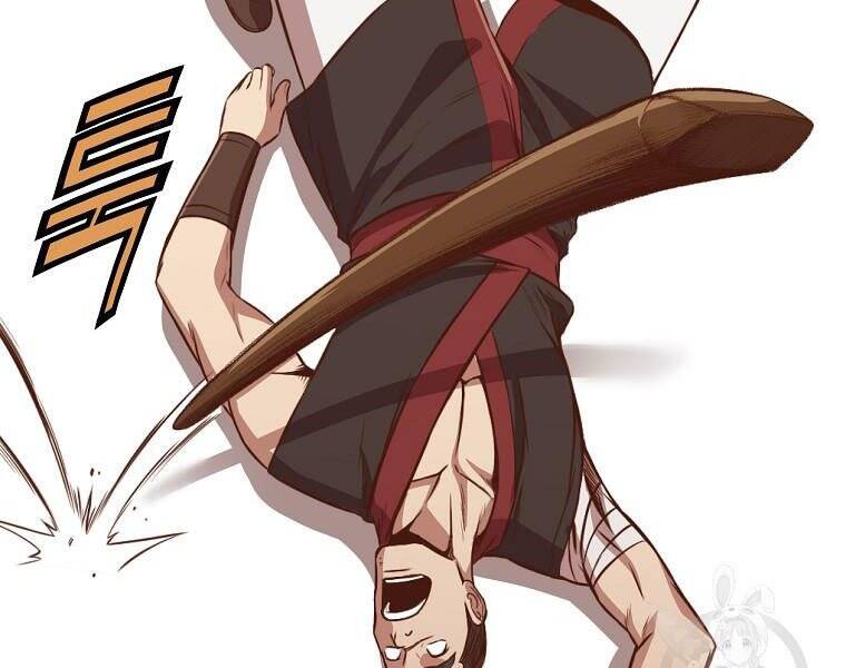 Thiên Võ Chiến Thần Chapter 51 - 212