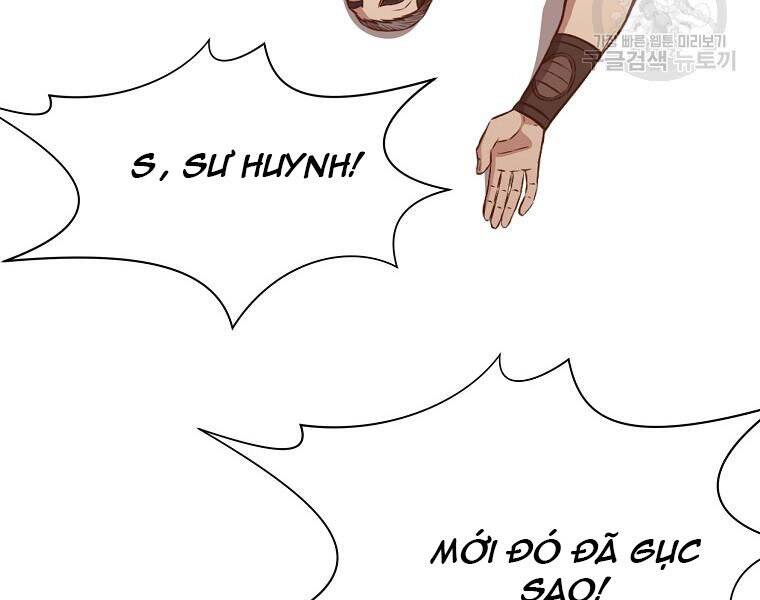 Thiên Võ Chiến Thần Chapter 51 - 213