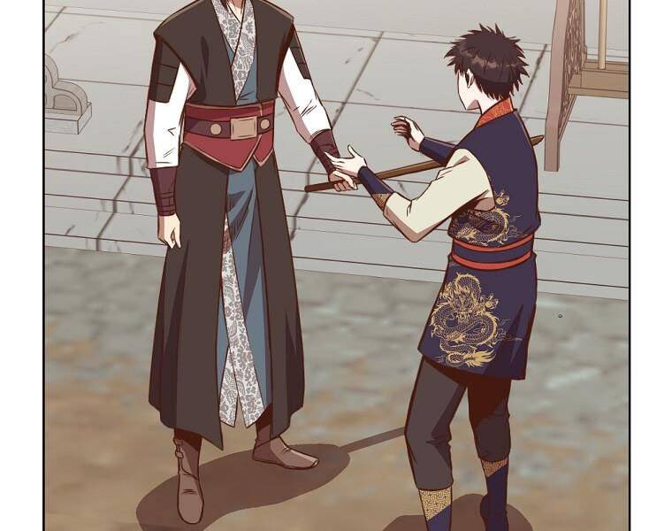 Thiên Võ Chiến Thần Chapter 51 - 215