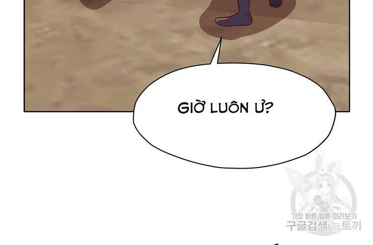 Thiên Võ Chiến Thần Chapter 51 - 216