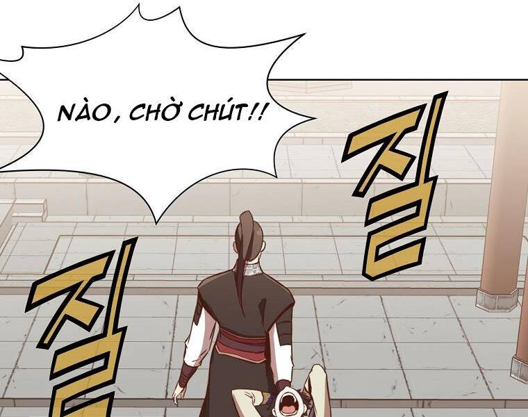 Thiên Võ Chiến Thần Chapter 51 - 219