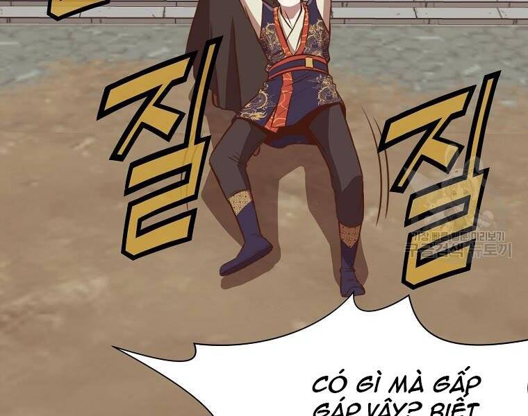 Thiên Võ Chiến Thần Chapter 51 - 220