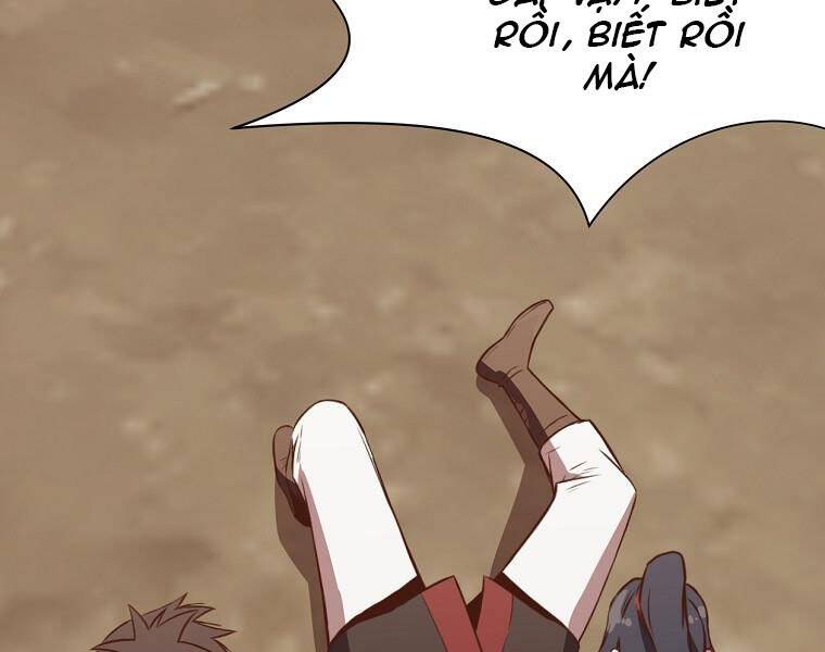 Thiên Võ Chiến Thần Chapter 51 - 221