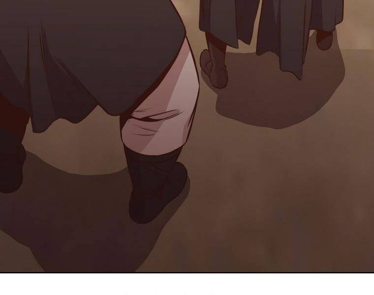 Thiên Võ Chiến Thần Chapter 51 - 223