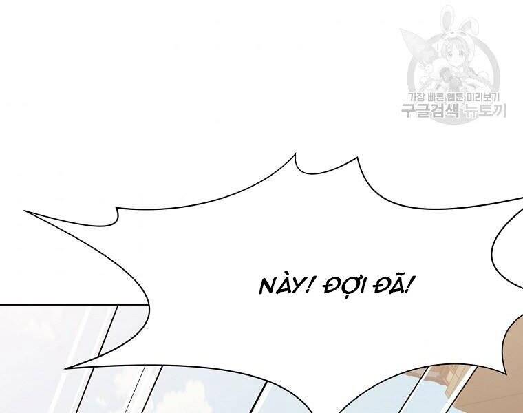 Thiên Võ Chiến Thần Chapter 51 - 224