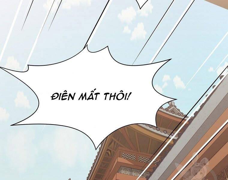 Thiên Võ Chiến Thần Chapter 51 - 225