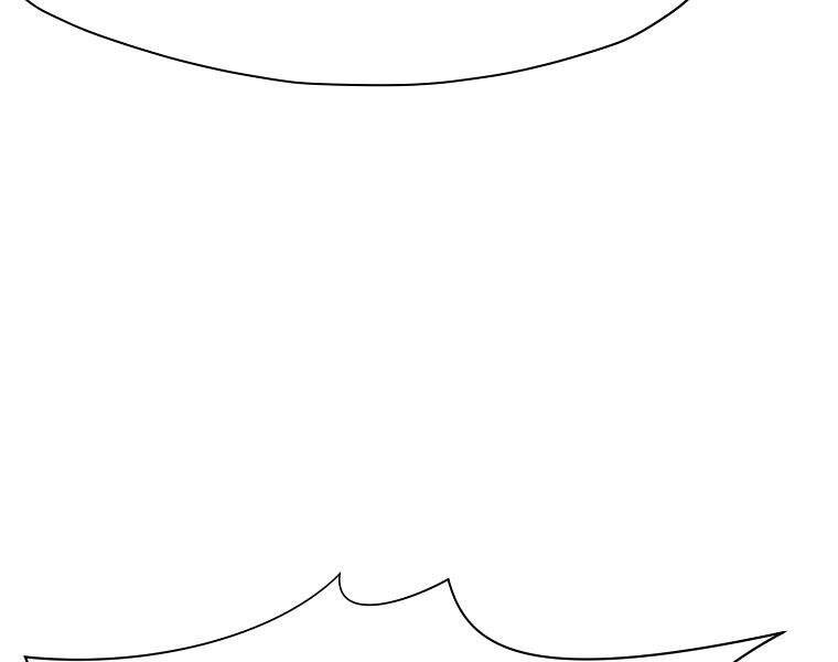 Thiên Võ Chiến Thần Chapter 51 - 25