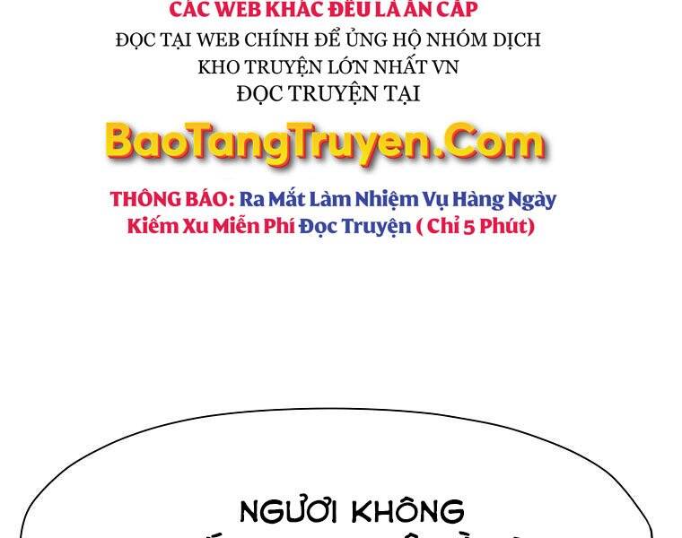Thiên Võ Chiến Thần Chapter 51 - 29