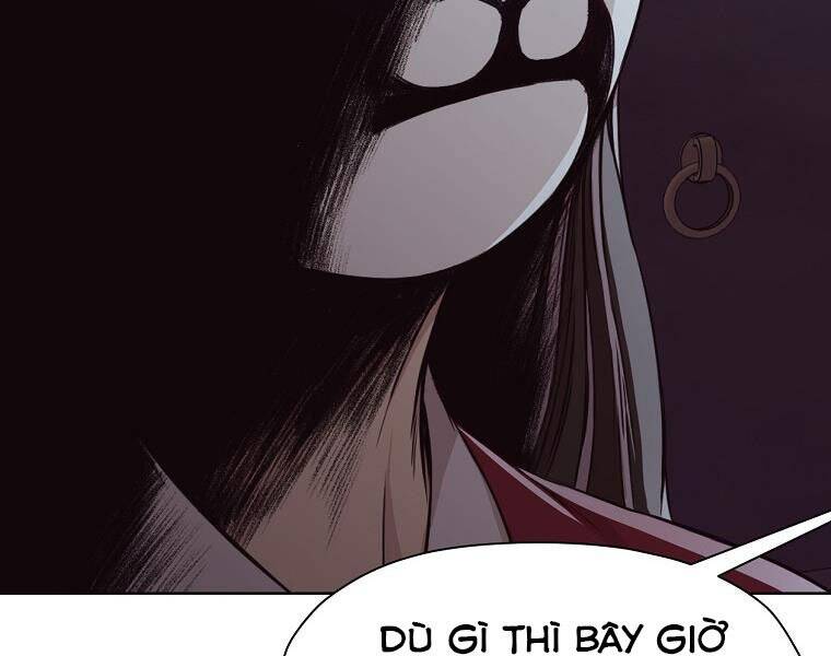 Thiên Võ Chiến Thần Chapter 51 - 31