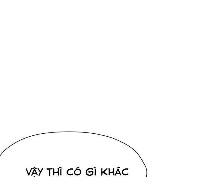 Thiên Võ Chiến Thần Chapter 51 - 36