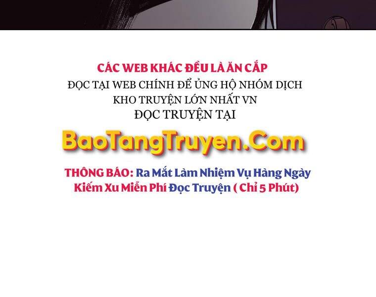 Thiên Võ Chiến Thần Chapter 51 - 38