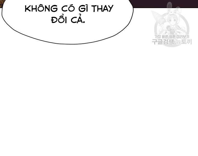 Thiên Võ Chiến Thần Chapter 51 - 43