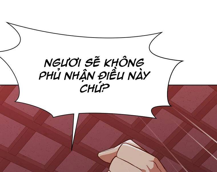 Thiên Võ Chiến Thần Chapter 51 - 47