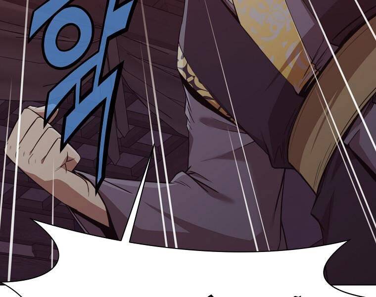 Thiên Võ Chiến Thần Chapter 51 - 49