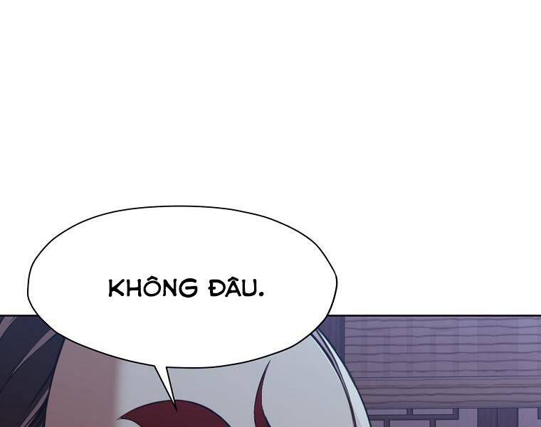 Thiên Võ Chiến Thần Chapter 51 - 51