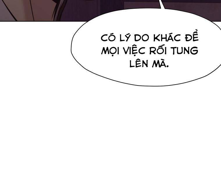 Thiên Võ Chiến Thần Chapter 51 - 53