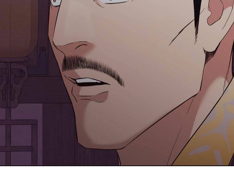 Thiên Võ Chiến Thần Chapter 51 - 55