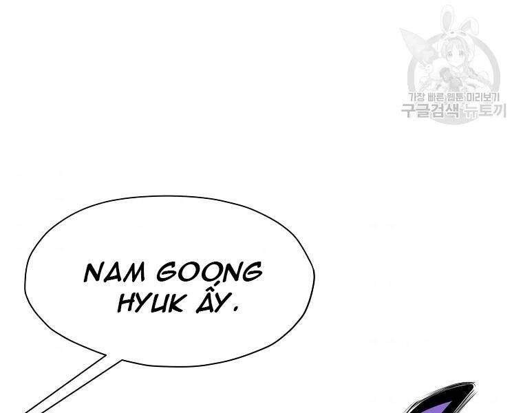 Thiên Võ Chiến Thần Chapter 51 - 56