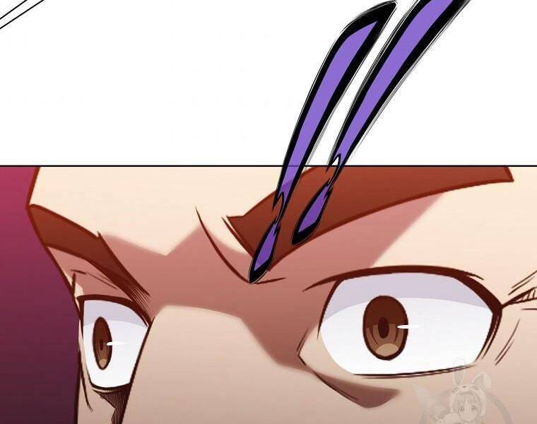 Thiên Võ Chiến Thần Chapter 51 - 57