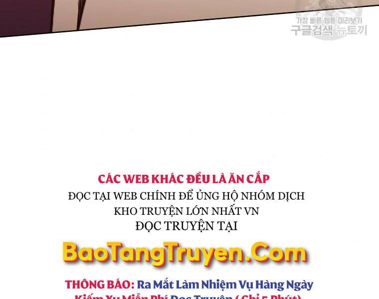 Thiên Võ Chiến Thần Chapter 51 - 58