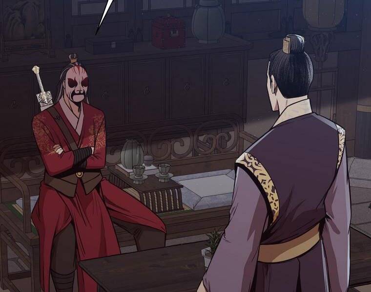 Thiên Võ Chiến Thần Chapter 51 - 60