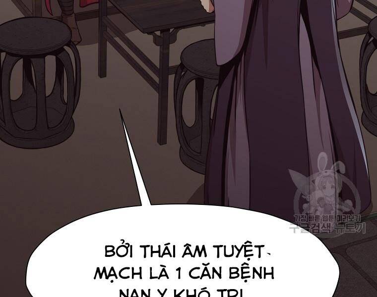 Thiên Võ Chiến Thần Chapter 51 - 61