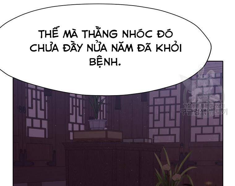 Thiên Võ Chiến Thần Chapter 51 - 63